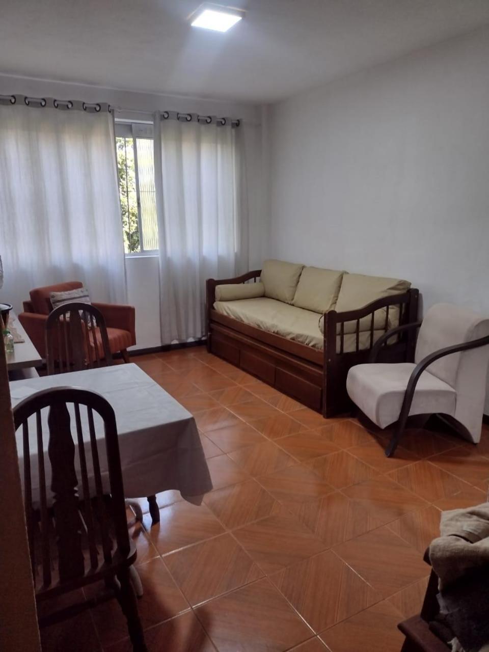 Seasonal In Rj Apartamento Petrópolis